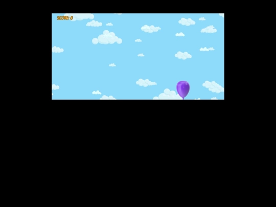 WT_2020_Spring/Balloons/Balloons_demo screenshot