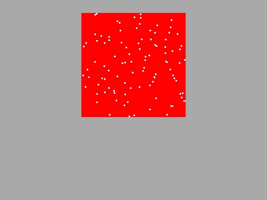 WT_2020_Spring/ClassExample screenshot