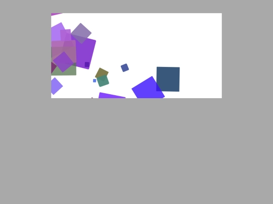 WT_2020_Spring/Spirals screenshot