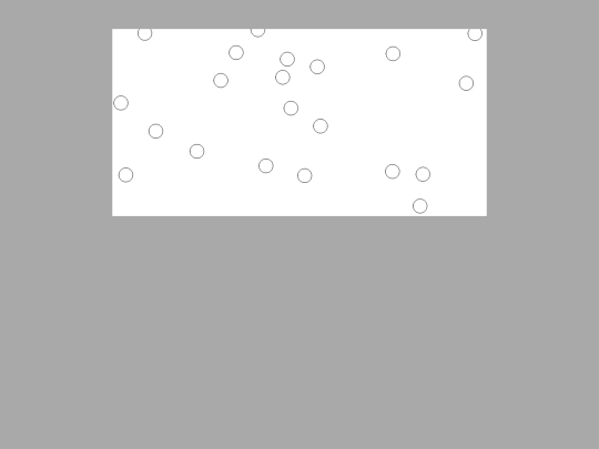 WT_2020_Spring/objects screenshot