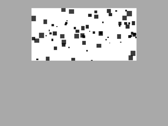 WT_2020_Spring/objects_student screenshot