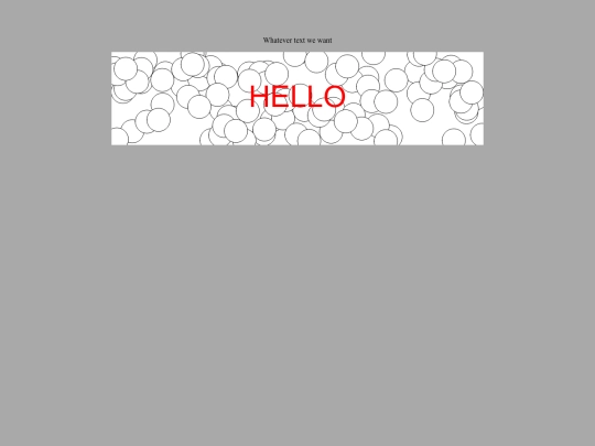 WT_2020_Spring/textfunction screenshot