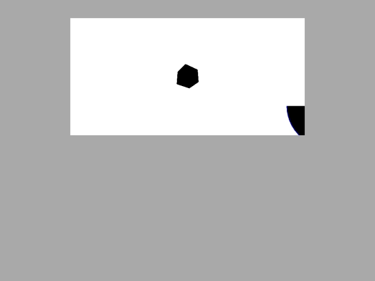 intro screenshot