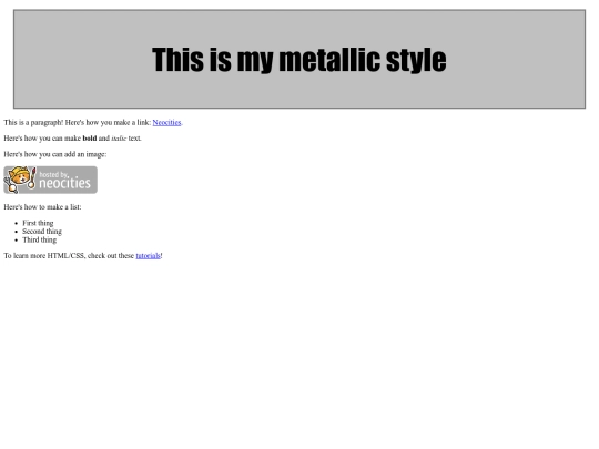 page2 screenshot