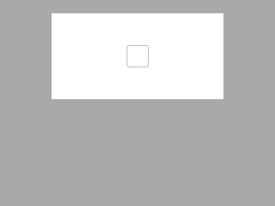 wt_2020_5th/demo screenshot