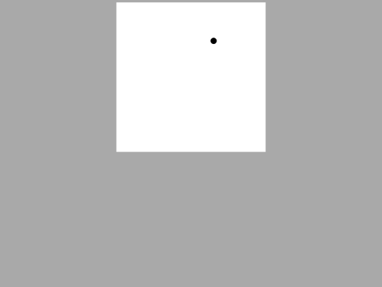wt_2020_5th/game screenshot