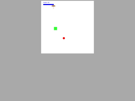 wt_2020_5th/game_master screenshot