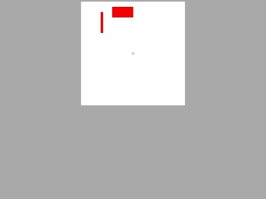 wt_2020_5th/maze screenshot