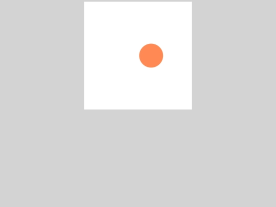 wt_2020_5th/objects screenshot