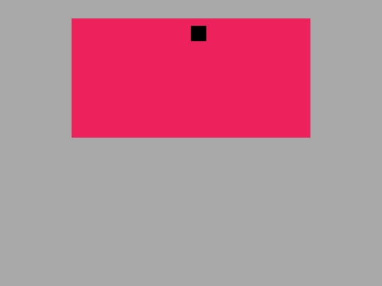 wt_2020_5th/scrolling screenshot
