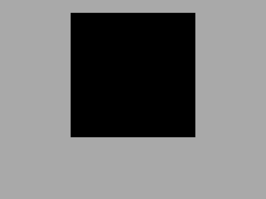 wt_2021_6th/CustomObjects screenshot