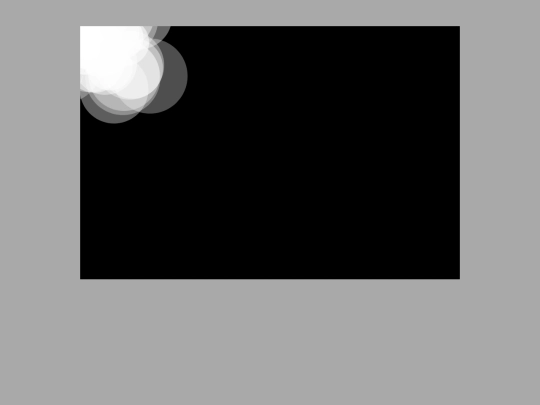 wt_2021_6th/CustomObjects_Array screenshot