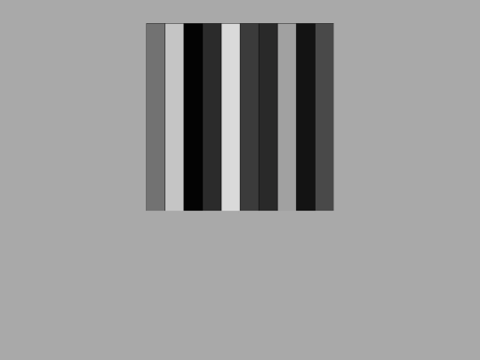 wt_2021_6th/arrays screenshot