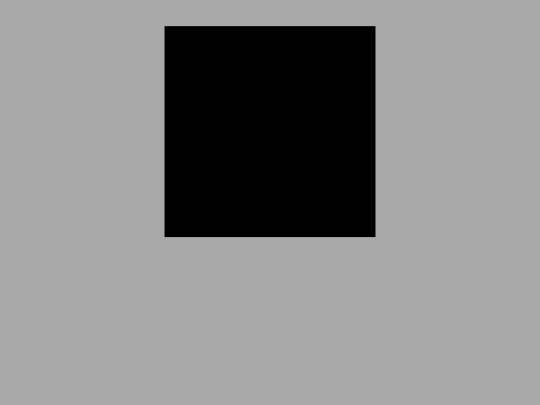 wt_2021_6th/arrays_lesson screenshot