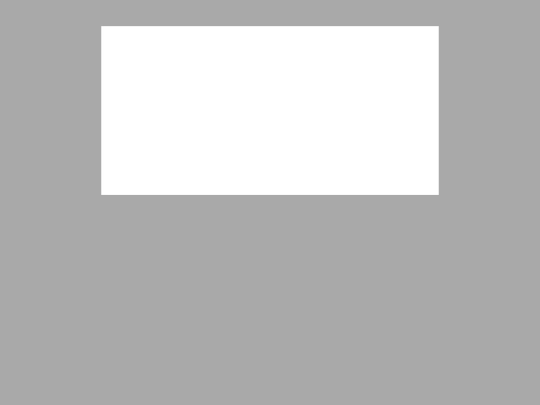 wt_2021_6th/drawApp screenshot