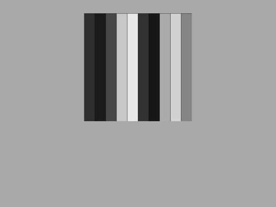 wt_2021_6th/functions screenshot