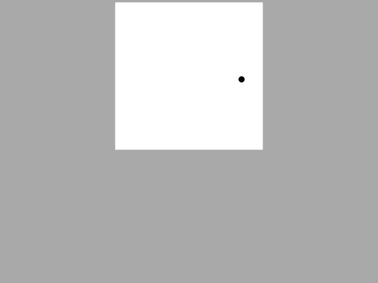 wt_2021_6th/game_part1 screenshot
