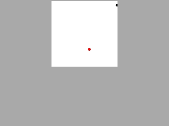 wt_2021_6th/game_part1_comp screenshot