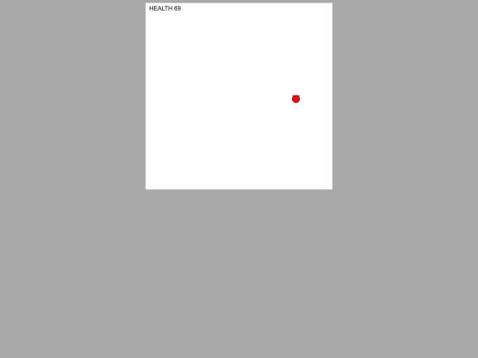 wt_2021_6th/game_part2_comp screenshot