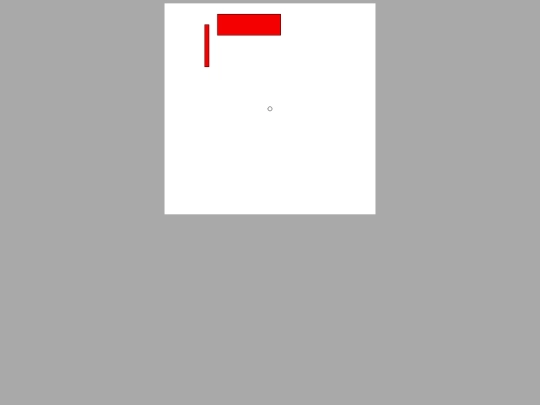 wt_2021_6th/maze screenshot