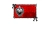 swordvsdagger.neocities.org avatar