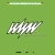 webnicius.neocities.org avatar