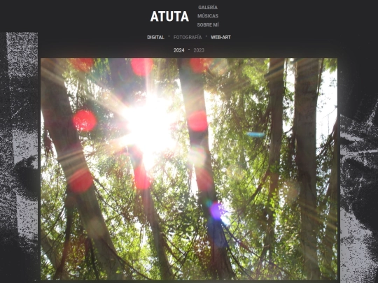 galeria/fotografia/2023 screenshot