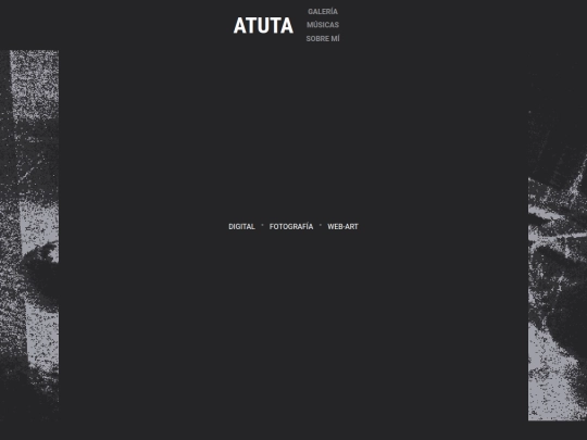 galeria screenshot