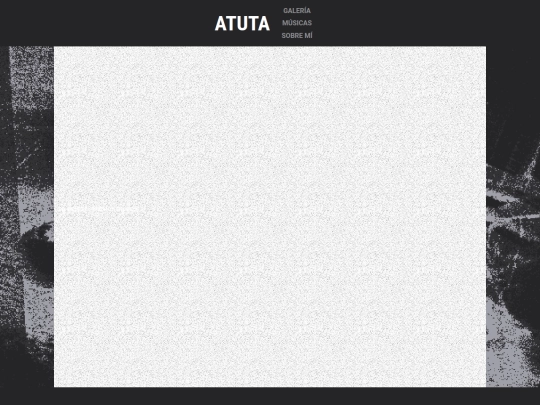galeria/webart/ruido screenshot