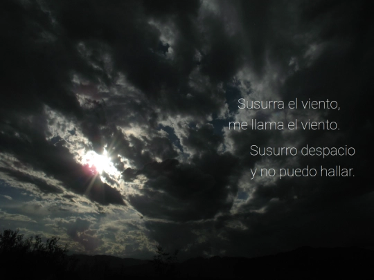 galeria/webart/susurra-el-viento screenshot