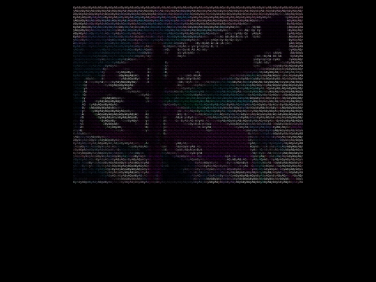gya screenshot