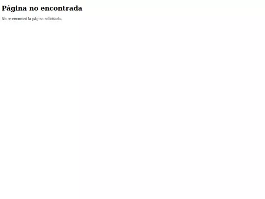 imagenes/webart/la-casa screenshot