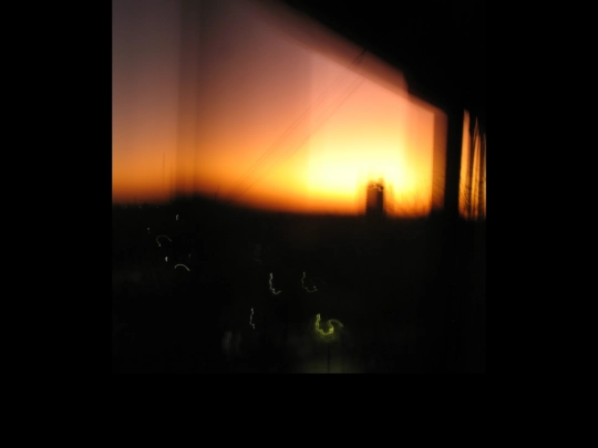 musicas/el-amanecer screenshot