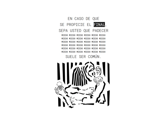 musicas/final-atroz screenshot