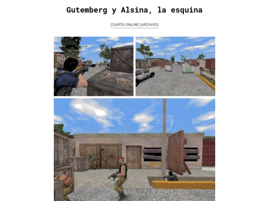 musicas/vestigio-alsina screenshot