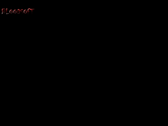 logo screenshot