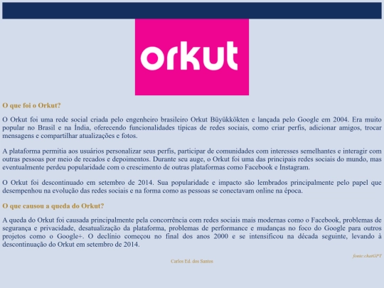 ex9/CarlosSantos screenshot