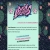 crashblossoms.neocities.org avatar
