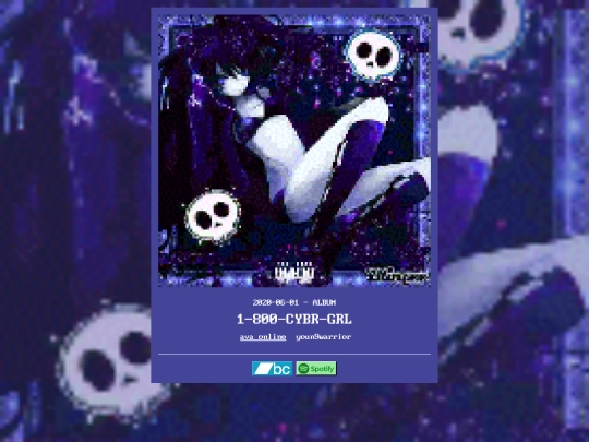 release/aol/1-800-cybr-grl screenshot