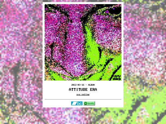 release/aol/attitude-era screenshot