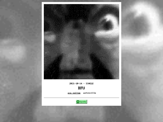 release/aol/bfu screenshot