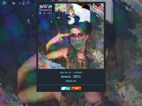 release/double-em/demos-2021 screenshot