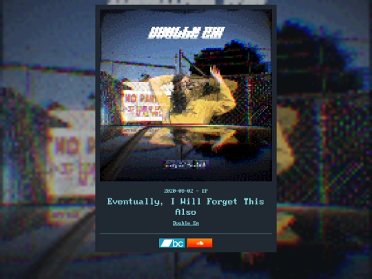 release/double-em/eventually-i-will-forget-this-also screenshot