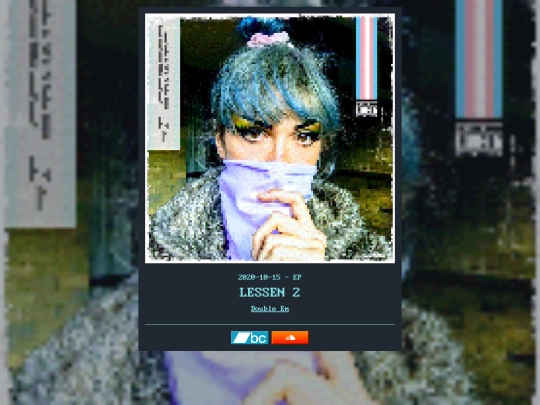 release/double-em/lessen-2 screenshot