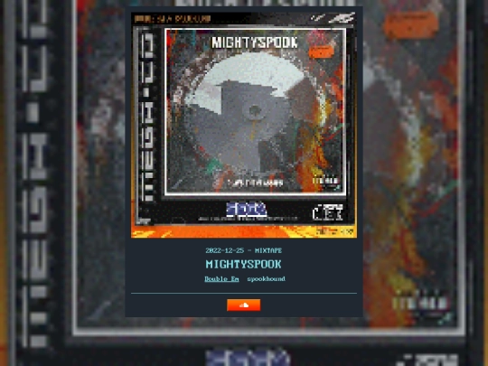 release/double-em/mightyspook screenshot