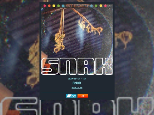 release/double-em/snak screenshot