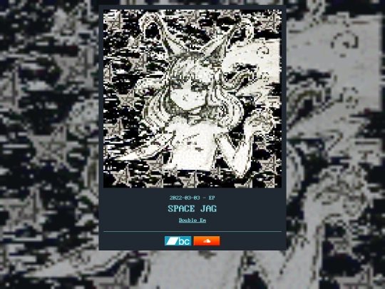 release/double-em/space-jag screenshot