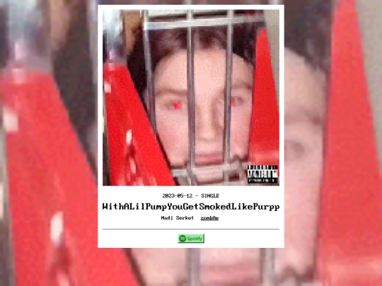 release/zombae/withalilpumpyougetsmokedlikepurpp screenshot