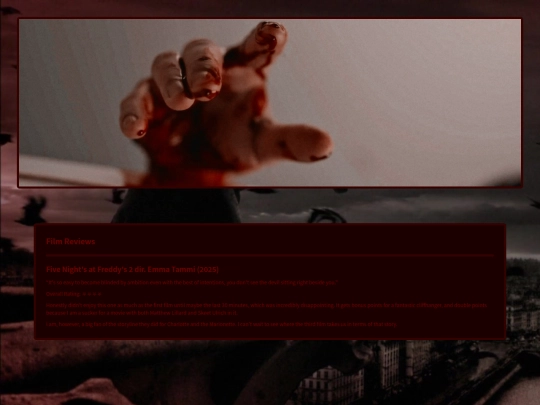 reviews/five-nights-at-freddys-2 screenshot