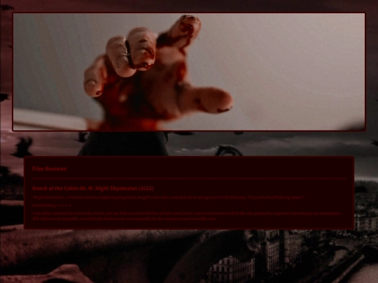 reviews/knock-at-the-cabin screenshot